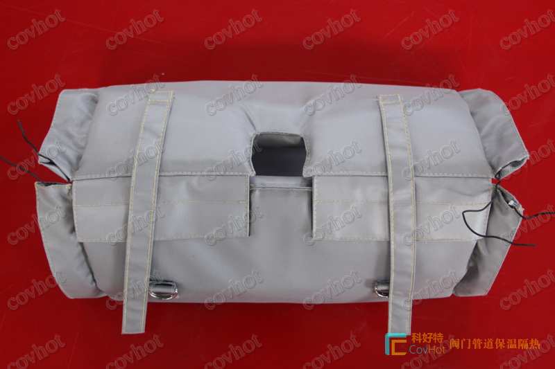 <a href=http://m.myfengqiao.cn/e/tags/?tagname=%E4%BF%9D%E6%B8%A9%E5%A5%97 target=_blank class=infotextkey>保溫套</a>,<a href=http://m.myfengqiao.cn/e/tags/?tagname=%E4%BF%9D%E6%B8%A9%E9%9A%94%E7%83%AD target=_blank class=infotextkey>保溫隔熱</a>套,<a href=http://m.myfengqiao.cn/e/tags/?tagname=%E4%BF%9D%E6%B8%A9%E9%9A%94%E7%83%AD target=_blank class=infotextkey>保溫隔熱</a>套優勢