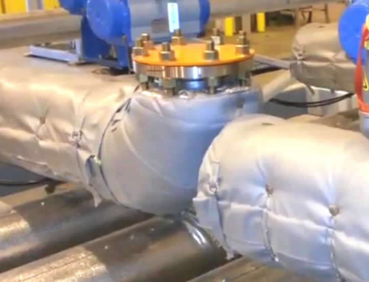 <a href=http://m.myfengqiao.cn/e/tags/?tagname=%E5%8F%AF%E6%8B%86%E5%8D%B8%E4%BF%9D%E6%B8%A9%E8%A1%A3 target=_blank class=infotextkey><a href=http://m.myfengqiao.cn/e/tags/?tagname=%E5%8F%AF%E6%8B%86%E5%8D%B8%E4%BF%9D%E6%B8%A9%E8%A1%A3 target=_blank class=infotextkey>可拆卸<a href=http://m.myfengqiao.cn/e/tags/?tagname=%E4%BF%9D%E6%B8%A9%E8%A1%A3 target=_blank class=infotextkey>保溫衣</a></a></a>,<a href=http://m.myfengqiao.cn/e/tags/?tagname=%E5%8F%AF%E6%8B%86%E5%8D%B8%E4%BF%9D%E6%B8%A9%E5%A5%97 target=_blank class=infotextkey>可拆卸<a href=http://m.myfengqiao.cn/e/tags/?tagname=%E4%BF%9D%E6%B8%A9%E5%A5%97 target=_blank class=infotextkey>保溫套</a></a>