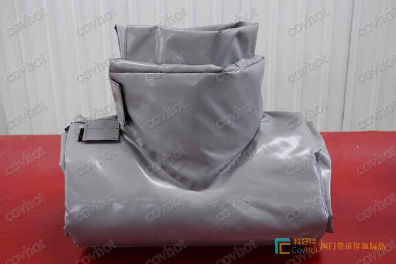 <a href=http://m.myfengqiao.cn/e/tags/?tagname=%E5%8F%AF%E6%8B%86%E5%8D%B8%E4%BF%9D%E6%B8%A9%E8%A1%A3 target=_blank class=infotextkey><a href=http://m.myfengqiao.cn/e/tags/?tagname=%E5%8F%AF%E6%8B%86%E5%8D%B8%E4%BF%9D%E6%B8%A9%E8%A1%A3 target=_blank class=infotextkey>可拆卸<a href=http://m.myfengqiao.cn/e/tags/?tagname=%E4%BF%9D%E6%B8%A9%E8%A1%A3 target=_blank class=infotextkey>保溫衣</a></a></a>,<a href=http://m.myfengqiao.cn/e/tags/?tagname=%E5%8F%AF%E6%8B%86%E5%8D%B8%E4%BF%9D%E6%B8%A9%E5%A5%97 target=_blank class=infotextkey>可拆卸<a href=http://m.myfengqiao.cn/e/tags/?tagname=%E4%BF%9D%E6%B8%A9%E5%A5%97 target=_blank class=infotextkey>保溫套</a></a>