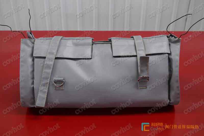 <a href=http://m.myfengqiao.cn/e/tags/?tagname=%E5%8F%AF%E6%8B%86%E5%8D%B8%E4%BF%9D%E6%B8%A9%E5%A5%97 target=_blank class=infotextkey>可拆卸<a href=http://m.myfengqiao.cn/e/tags/?tagname=%E4%BF%9D%E6%B8%A9%E5%A5%97 target=_blank class=infotextkey>保溫套</a></a>類別，<a href=http://m.myfengqiao.cn/e/tags/?tagname=%E5%8F%AF%E6%8B%86%E5%8D%B8%E4%BF%9D%E6%B8%A9%E5%A5%97 target=_blank class=infotextkey>可拆卸<a href=http://m.myfengqiao.cn/e/tags/?tagname=%E4%BF%9D%E6%B8%A9%E5%A5%97 target=_blank class=infotextkey>保溫套</a></a>分類