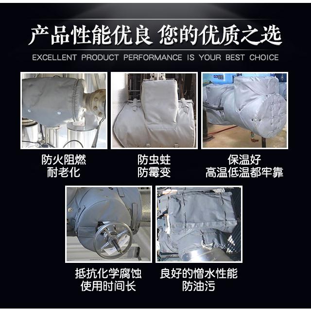 <a href=http://m.myfengqiao.cn/e/tags/?tagname=%E5%8F%AF%E6%8B%86%E5%8D%B8%E4%BF%9D%E6%B8%A9%E5%A5%97 target=_blank class=infotextkey>可拆卸<a href=http://m.myfengqiao.cn/e/tags/?tagname=%E4%BF%9D%E6%B8%A9%E5%A5%97 target=_blank class=infotextkey>保溫套</a></a>類別，<a href=http://m.myfengqiao.cn/e/tags/?tagname=%E5%8F%AF%E6%8B%86%E5%8D%B8%E4%BF%9D%E6%B8%A9%E5%A5%97 target=_blank class=infotextkey>可拆卸<a href=http://m.myfengqiao.cn/e/tags/?tagname=%E4%BF%9D%E6%B8%A9%E5%A5%97 target=_blank class=infotextkey>保溫套</a></a>分類