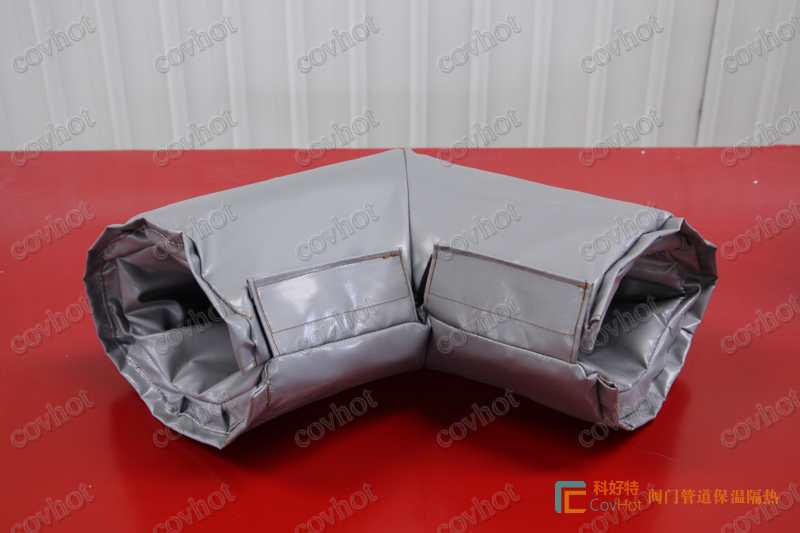 可拆卸式<a href=http://m.myfengqiao.cn/e/tags/?tagname=%E4%BF%9D%E6%B8%A9%E8%A1%A3 target=_blank class=infotextkey>保溫衣</a>，可拆卸式<a href=http://m.myfengqiao.cn/e/tags/?tagname=%E4%BF%9D%E6%B8%A9%E5%A5%97 target=_blank class=infotextkey>保溫套</a>