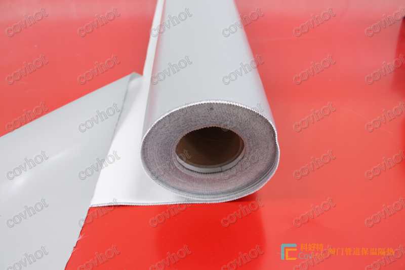 可拆卸式<a href=http://m.myfengqiao.cn/e/tags/?tagname=%E4%BF%9D%E6%B8%A9%E8%A1%A3 target=_blank class=infotextkey>保溫衣</a>，可拆卸式<a href=http://m.myfengqiao.cn/e/tags/?tagname=%E4%BF%9D%E6%B8%A9%E5%A5%97 target=_blank class=infotextkey>保溫套</a>