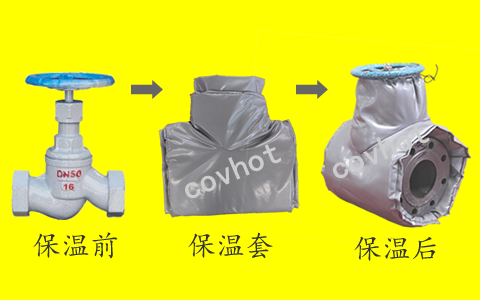 <a href=http://m.myfengqiao.cn/e/tags/?tagname=%E4%BF%9D%E6%B8%A9%E5%A5%97 target=_blank class=infotextkey>保溫套</a>,保溫