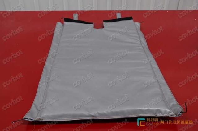 法蘭,<a href=http://m.myfengqiao.cn/e/tags/?tagname=%E4%BF%9D%E6%B8%A9%E5%A5%97 target=_blank class=infotextkey>保溫套</a>