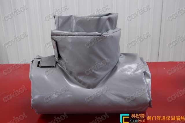 三通,<a href=http://m.myfengqiao.cn/e/tags/?tagname=%E4%BF%9D%E6%B8%A9%E5%A5%97 target=_blank class=infotextkey>保溫套</a>