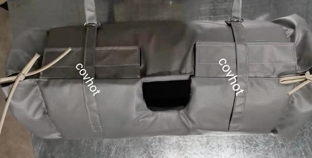 蒸汽<a href=http://m.myfengqiao.cn/e/tags/?tagname=%E9%98%80%E9%97%A8%E4%BF%9D%E6%B8%A9%E5%A5%97 target=_blank class=infotextkey><a href=http://m.myfengqiao.cn/e/tags/?tagname=%E9%98%80%E9%97%A8%E4%BF%9D%E6%B8%A9 target=_blank class=infotextkey>閥門保溫</a>套</a>