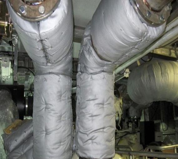 蒸汽<a href=http://m.myfengqiao.cn/e/tags/?tagname=%E9%98%80%E9%97%A8%E4%BF%9D%E6%B8%A9%E5%A5%97 target=_blank class=infotextkey><a href=http://m.myfengqiao.cn/e/tags/?tagname=%E9%98%80%E9%97%A8%E4%BF%9D%E6%B8%A9 target=_blank class=infotextkey>閥門保溫</a>套</a>