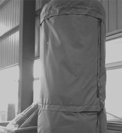 <a href=http://http://m.myfengqiao.cn/e/tags/?tagname=%E7%BD%90%E4%BD%93%E4%BF%9D%E6%B8%A9 target=_blank class=infotextkey>罐體保溫</a>