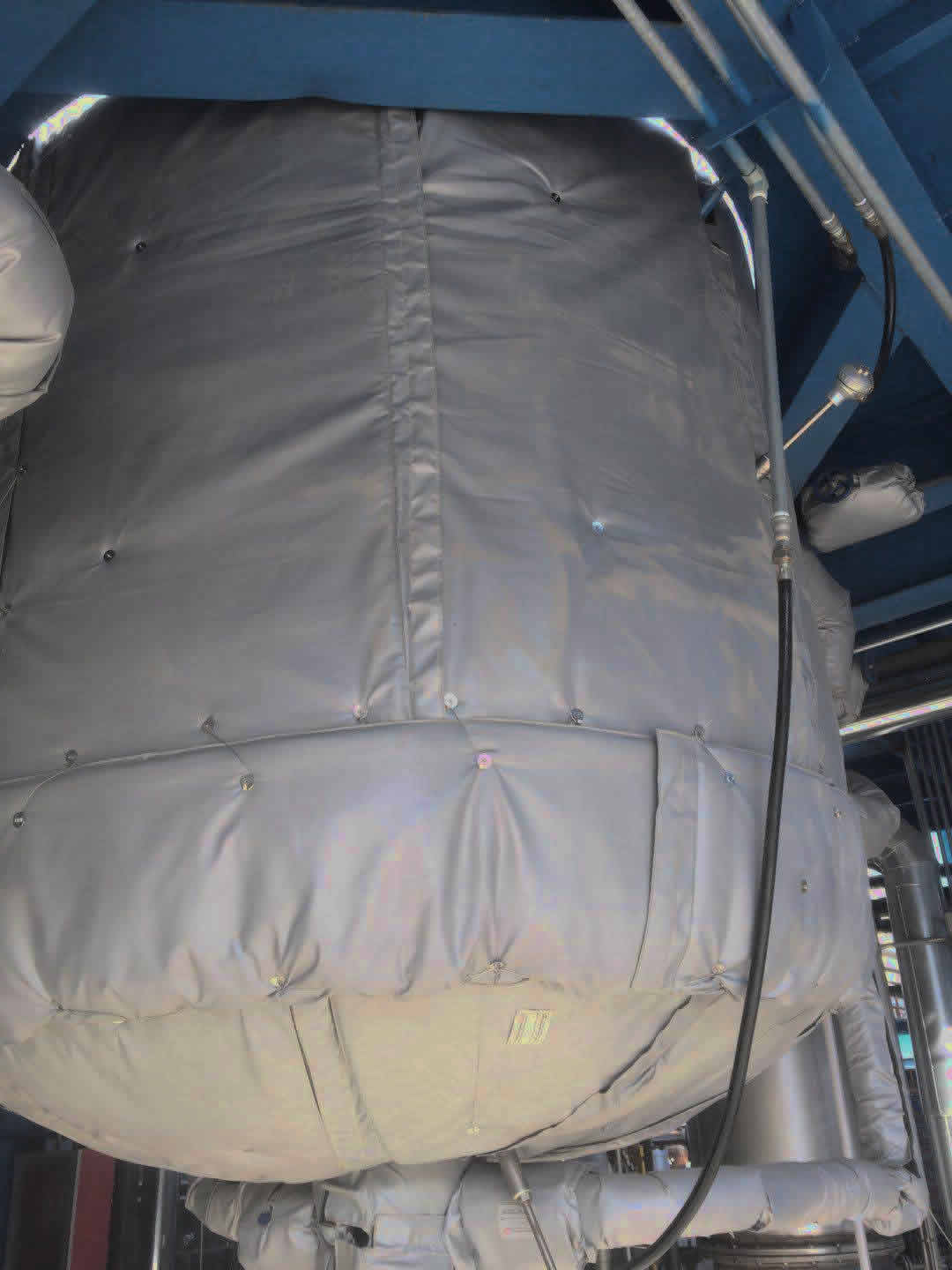 <a href=http://http://m.myfengqiao.cn/e/tags/?tagname=%E7%BD%90%E4%BD%93%E4%BF%9D%E6%B8%A9 target=_blank class=infotextkey>罐體保溫</a>