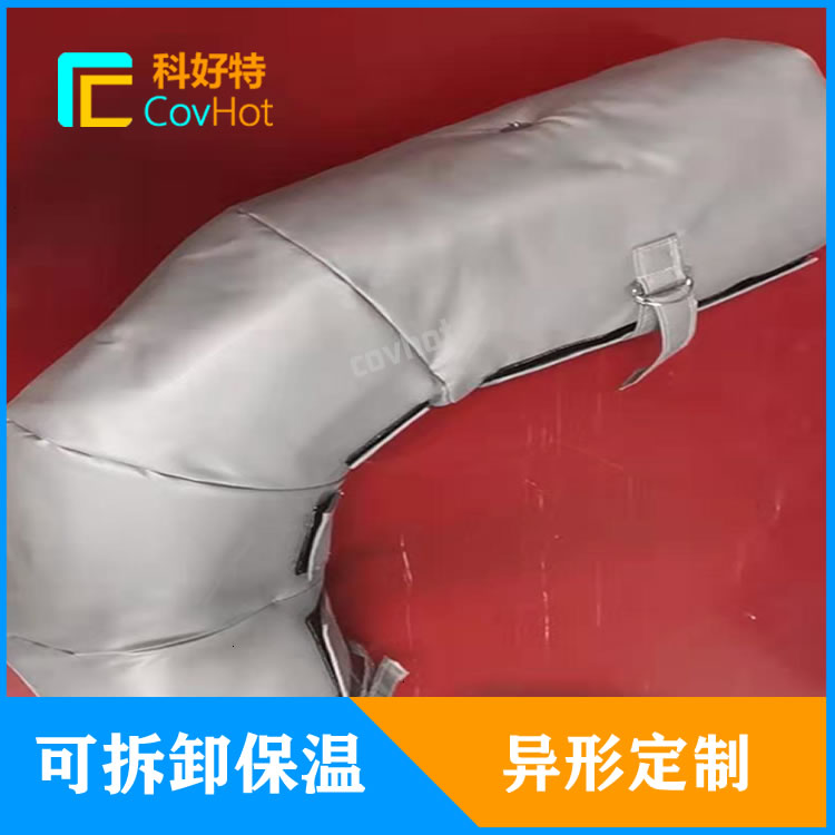 <a href=http://m.myfengqiao.cn/e/tags/?tagname=%E5%8F%AF%E6%8B%86%E5%8D%B8%E7%AE%A1%E9%81%93%E4%BF%9D%E6%B8%A9%E5%A5%97 target=_blank class=infotextkey>可拆卸管道<a href=http://m.myfengqiao.cn/e/tags/?tagname=%E4%BF%9D%E6%B8%A9%E5%A5%97 target=_blank class=infotextkey>保溫套</a></a>定制