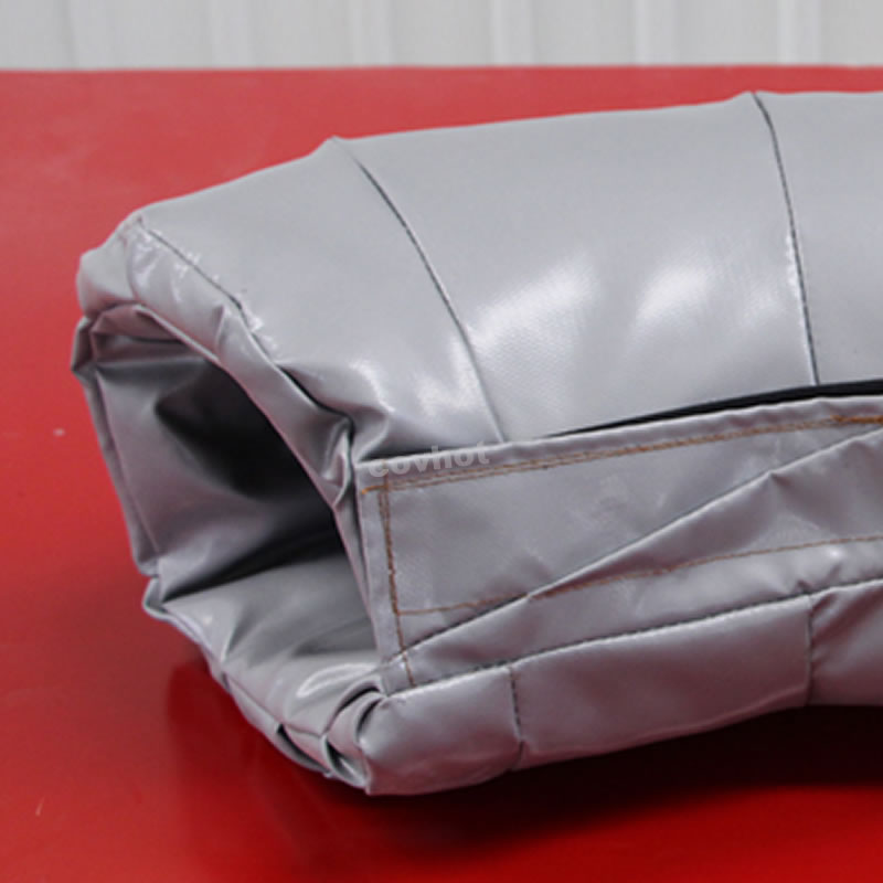 <a href=http://m.myfengqiao.cn/e/tags/?tagname=%E9%98%80%E9%97%A8%E4%BF%9D%E6%B8%A9 target=_blank class=infotextkey>閥門保溫</a>外衣