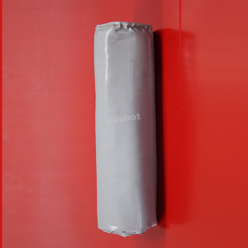 管道保溫<a href=http://m.myfengqiao.cn/e/tags/?tagname=%E5%8F%AF%E6%8B%86%E5%8D%B8%E4%BF%9D%E6%B8%A9 target=_blank class=infotextkey>可拆卸保溫</a>罩