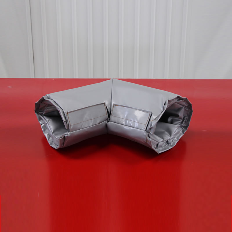 <a href=http://m.myfengqiao.cn/e/tags/?tagname=%E5%8F%AF%E6%8B%86%E5%8D%B8%E4%BF%9D%E6%B8%A9%E8%A1%A3 target=_blank class=infotextkey><a href=http://m.myfengqiao.cn/e/tags/?tagname=%E5%8F%AF%E6%8B%86%E5%8D%B8%E4%BF%9D%E6%B8%A9%E8%A1%A3 target=_blank class=infotextkey>可拆卸<a href=http://m.myfengqiao.cn/e/tags/?tagname=%E4%BF%9D%E6%B8%A9%E8%A1%A3 target=_blank class=infotextkey>保溫衣</a></a></a>