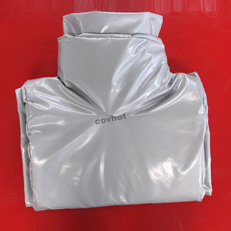 可拆卸式<a href=http://m.myfengqiao.cn/e/tags/?tagname=%E9%98%80%E9%97%A8%E4%BF%9D%E6%B8%A9%E5%A4%B9%E5%85%8B target=_blank class=infotextkey><a href=http://m.myfengqiao.cn/e/tags/?tagname=%E9%98%80%E9%97%A8%E4%BF%9D%E6%B8%A9 target=_blank class=infotextkey>閥門保溫</a>夾克</a>