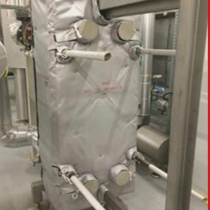 可拆卸<a href=http://m.myfengqiao.cn/e/tags/?tagname=%E6%8D%A2%E7%83%AD%E5%99%A8%E4%BF%9D%E6%B8%A9 target=_blank class=infotextkey>換熱器保溫</a>套