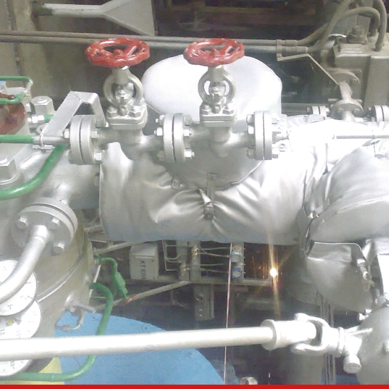 設(shè)備儀器儀表<a href=http://m.myfengqiao.cn/e/tags/?tagname=%E4%BF%9D%E6%B8%A9%E5%A5%97 target=_blank class=infotextkey>保溫套</a>