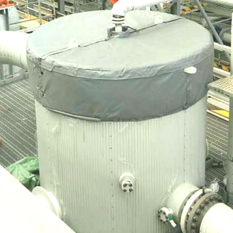 工業<a href=http://http://m.myfengqiao.cn/e/tags/?tagname=%E7%BD%90%E4%BD%93%E4%BF%9D%E6%B8%A9 target=_blank class=infotextkey>罐體保溫</a>套