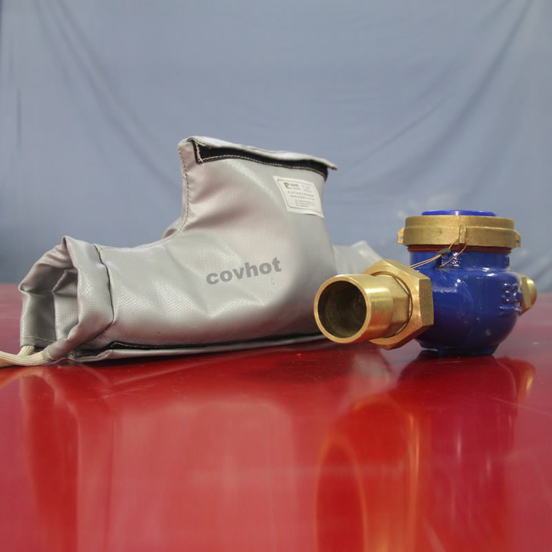 可拆卸水表<a href=http://m.myfengqiao.cn/e/tags/?tagname=%E4%BF%9D%E6%B8%A9%E5%A5%97 target=_blank class=infotextkey>保溫套</a>