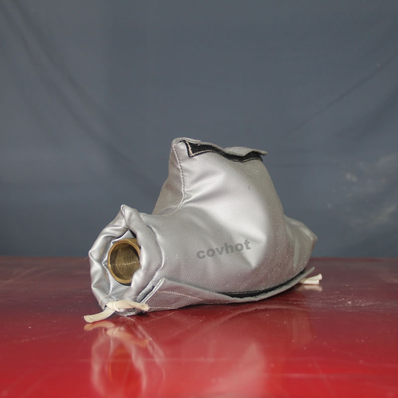 可拆卸閥門水表<a href=http://m.myfengqiao.cn/e/tags/?tagname=%E4%BF%9D%E6%B8%A9%E5%A5%97 target=_blank class=infotextkey>保溫套</a>