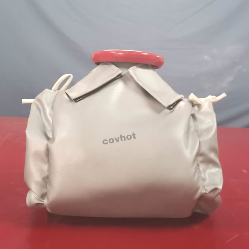 閥門<a href=http://m.myfengqiao.cn/e/tags/?tagname=%E5%8F%AF%E6%8B%86%E5%8D%B8%E4%BF%9D%E6%B8%A9%E5%A5%97 target=_blank class=infotextkey>可拆卸<a href=http://m.myfengqiao.cn/e/tags/?tagname=%E4%BF%9D%E6%B8%A9%E5%A5%97 target=_blank class=infotextkey>保溫套</a></a>