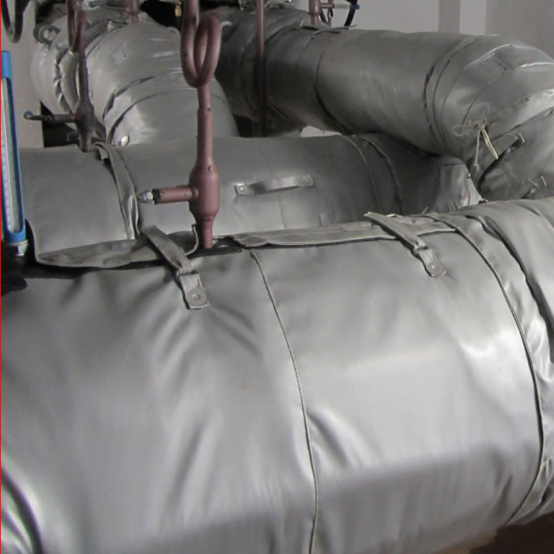 可拆卸管道<a href=http://m.myfengqiao.cn/e/tags/?tagname=%E4%BF%9D%E6%B8%A9%E8%A1%A3 target=_blank class=infotextkey>保溫衣</a>