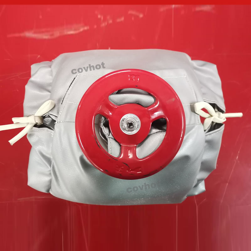 可拆卸<a href=http://m.myfengqiao.cn/e/tags/?tagname=%E9%98%80%E9%97%A8%E4%BF%9D%E6%B8%A9%E8%A1%A3 target=_blank class=infotextkey><a href=http://m.myfengqiao.cn/e/tags/?tagname=%E9%98%80%E9%97%A8%E4%BF%9D%E6%B8%A9 target=_blank class=infotextkey>閥門保溫</a>衣</a>