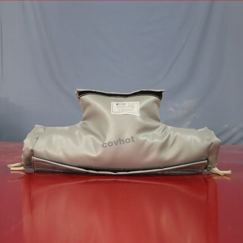 可拆卸式水表<a href=http://m.myfengqiao.cn/e/tags/?tagname=%E4%BF%9D%E6%B8%A9%E5%A5%97 target=_blank class=infotextkey>保溫套</a>