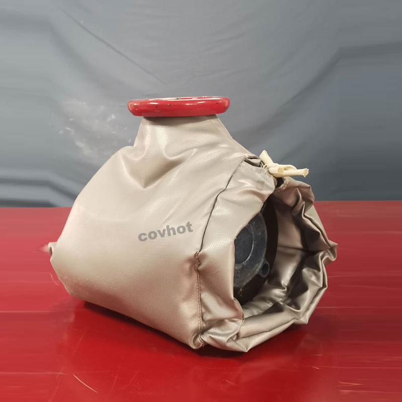 可拆卸<a href=http://m.myfengqiao.cn/e/tags/?tagname=%E9%98%80%E9%97%A8%E4%BF%9D%E6%B8%A9%E5%A5%97 target=_blank class=infotextkey><a href=http://m.myfengqiao.cn/e/tags/?tagname=%E9%98%80%E9%97%A8%E4%BF%9D%E6%B8%A9 target=_blank class=infotextkey>閥門保溫</a>套</a>