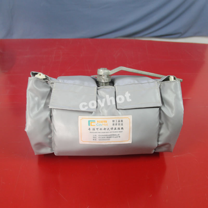 可拆卸<a href=http://m.myfengqiao.cn/e/tags/?tagname=%E9%98%80%E9%97%A8%E4%BF%9D%E6%B8%A9%E5%A5%97 target=_blank class=infotextkey><a href=http://m.myfengqiao.cn/e/tags/?tagname=%E9%98%80%E9%97%A8%E4%BF%9D%E6%B8%A9 target=_blank class=infotextkey>閥門保溫</a>套</a>