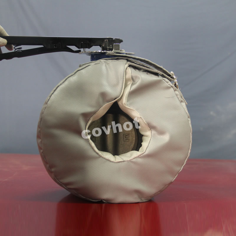 蝶閥<a href=http://m.myfengqiao.cn/e/tags/?tagname=%E9%98%80%E9%97%A8%E4%BF%9D%E6%B8%A9%E5%A5%97 target=_blank class=infotextkey><a href=http://m.myfengqiao.cn/e/tags/?tagname=%E9%98%80%E9%97%A8%E4%BF%9D%E6%B8%A9 target=_blank class=infotextkey>閥門保溫</a>套</a>