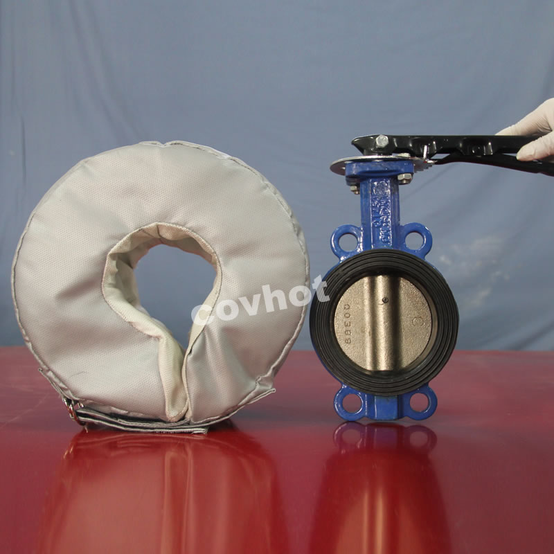 柔性可拆卸<a href=http://m.myfengqiao.cn/e/tags/?tagname=%E9%98%80%E9%97%A8%E4%BF%9D%E6%B8%A9%E8%A1%A3 target=_blank class=infotextkey><a href=http://m.myfengqiao.cn/e/tags/?tagname=%E9%98%80%E9%97%A8%E4%BF%9D%E6%B8%A9 target=_blank class=infotextkey>閥門保溫</a>衣</a>