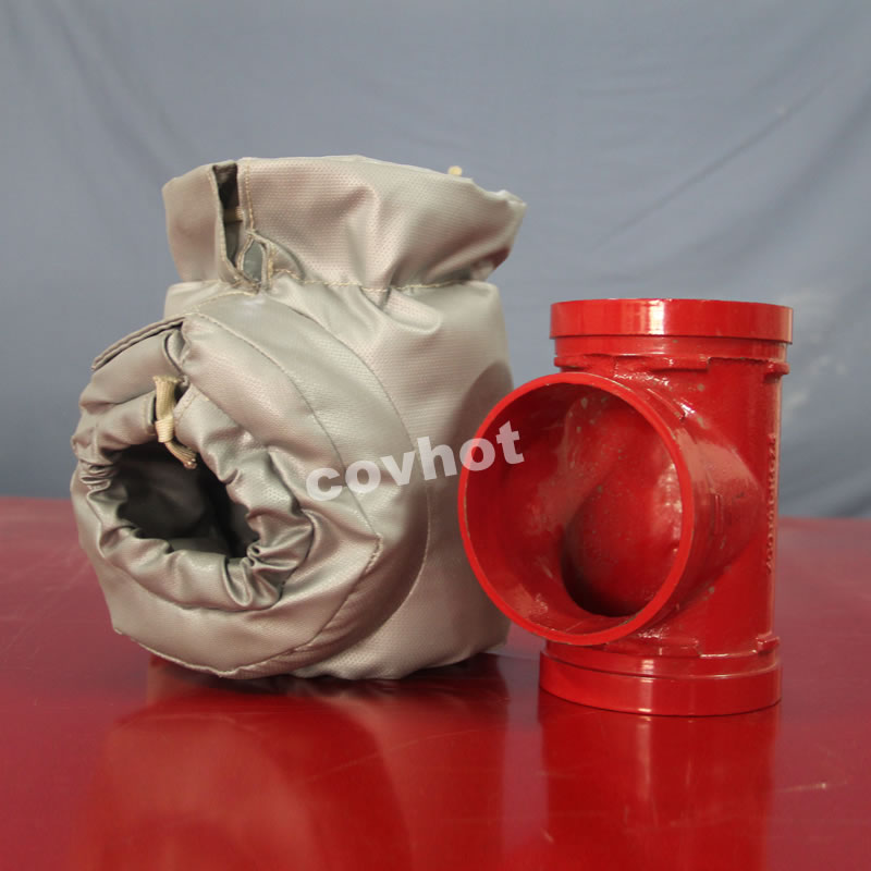 柔性<a href=http://m.myfengqiao.cn/e/tags/?tagname=%E5%8F%AF%E6%8B%86%E5%8D%B8%E7%AE%A1%E9%81%93%E4%BF%9D%E6%B8%A9%E5%A5%97 target=_blank class=infotextkey>可拆卸管道<a href=http://m.myfengqiao.cn/e/tags/?tagname=%E4%BF%9D%E6%B8%A9%E5%A5%97 target=_blank class=infotextkey>保溫套</a></a>