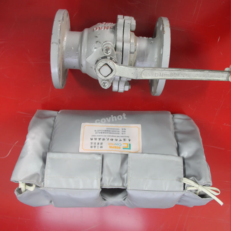 可拆卸球閥<a href=http://m.myfengqiao.cn/e/tags/?tagname=%E4%BF%9D%E6%B8%A9%E5%A5%97 target=_blank class=infotextkey>保溫套</a>