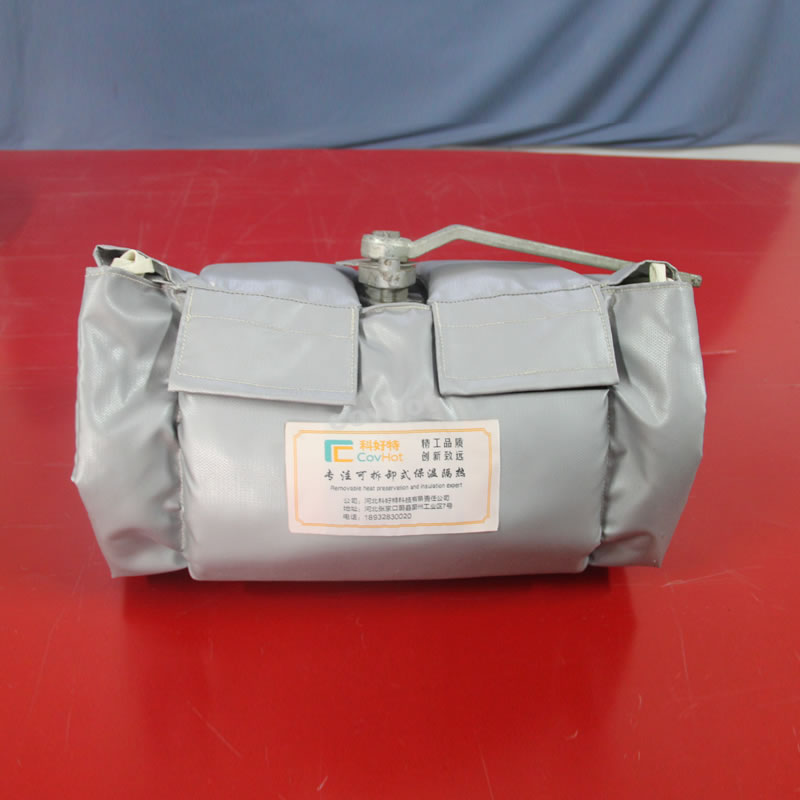 可拆卸<a href=http://m.myfengqiao.cn/e/tags/?tagname=%E9%98%80%E9%97%A8%E4%BF%9D%E6%B8%A9%E5%A5%97 target=_blank class=infotextkey><a href=http://m.myfengqiao.cn/e/tags/?tagname=%E9%98%80%E9%97%A8%E4%BF%9D%E6%B8%A9 target=_blank class=infotextkey>閥門保溫</a>套</a>廠家