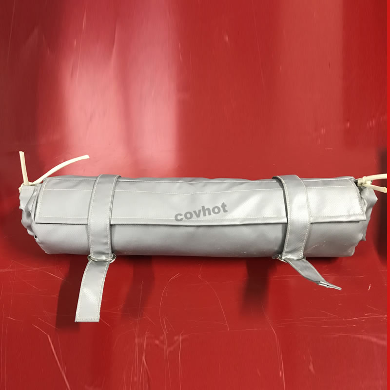 管道<a href=http://m.myfengqiao.cn/e/tags/?tagname=%E4%BF%9D%E6%B8%A9%E5%A5%97%E5%8E%82%E5%AE%B6 target=_blank class=infotextkey><a href=http://m.myfengqiao.cn/e/tags/?tagname=%E4%BF%9D%E6%B8%A9%E5%A5%97 target=_blank class=infotextkey>保溫套</a>廠家</a>