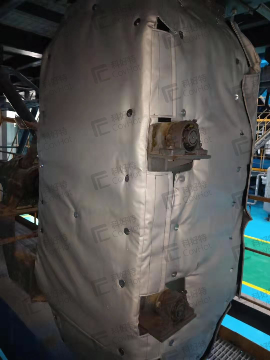 <a href=http://m.myfengqiao.cn/e/tags/?tagname=%E4%BF%9D%E6%B8%A9%E5%A5%97 target=_blank class=infotextkey>保溫套</a>定制