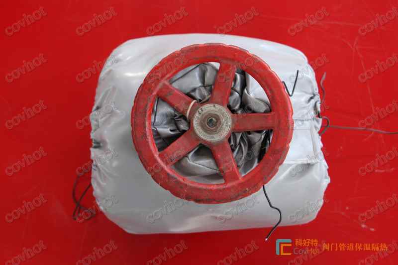 電廠<a href=http://m.myfengqiao.cn/e/tags/?tagname=%E4%BF%9D%E6%B8%A9%E9%9A%94%E7%83%AD target=_blank class=infotextkey>保溫隔熱</a>