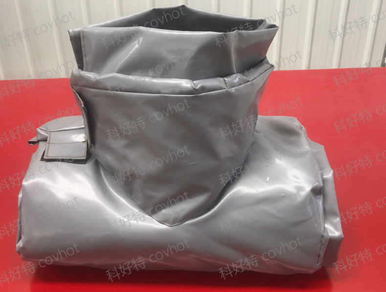 <a href=http://m.myfengqiao.cn/e/tags/?tagname=%E9%98%80%E9%97%A8%E4%BF%9D%E6%B8%A9%E5%A5%97 target=_blank class=infotextkey><a href=http://m.myfengqiao.cn/e/tags/?tagname=%E9%98%80%E9%97%A8%E4%BF%9D%E6%B8%A9 target=_blank class=infotextkey>閥門保溫</a>套</a>