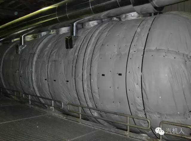 防凍<a href=http://m.myfengqiao.cn/e/tags/?tagname=%E4%BF%9D%E6%B8%A9%E5%A5%97 target=_blank class=infotextkey>保溫套</a>