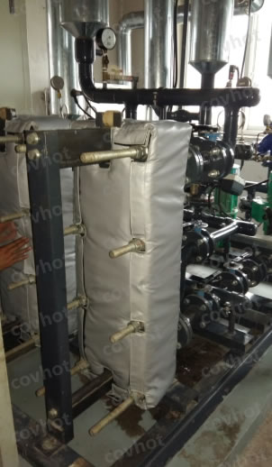 <a href=http://m.myfengqiao.cn/e/tags/?tagname=%E8%AE%BE%E5%A4%87%E4%BF%9D%E6%B8%A9 target=_blank class=infotextkey>設備保溫</a>