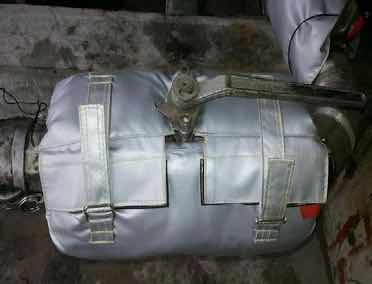 防腐蝕<a href=http://m.myfengqiao.cn/e/tags/?tagname=%E4%BF%9D%E6%B8%A9%E5%A5%97 target=_blank class=infotextkey>保溫套</a>