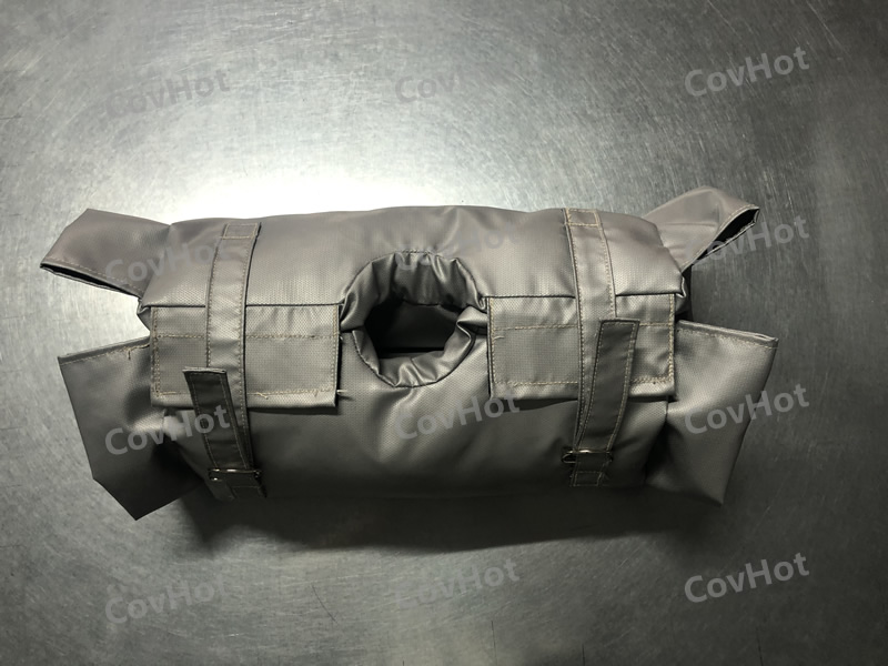 <a href=http://m.myfengqiao.cn/e/tags/?tagname=%E5%8F%AF%E6%8B%86%E5%8D%B8%E4%BF%9D%E6%B8%A9%E8%A1%A3 target=_blank class=infotextkey><a href=http://m.myfengqiao.cn/e/tags/?tagname=%E5%8F%AF%E6%8B%86%E5%8D%B8%E4%BF%9D%E6%B8%A9%E8%A1%A3 target=_blank class=infotextkey>可拆卸<a href=http://m.myfengqiao.cn/e/tags/?tagname=%E4%BF%9D%E6%B8%A9%E8%A1%A3 target=_blank class=infotextkey>保溫衣</a></a></a>的安裝