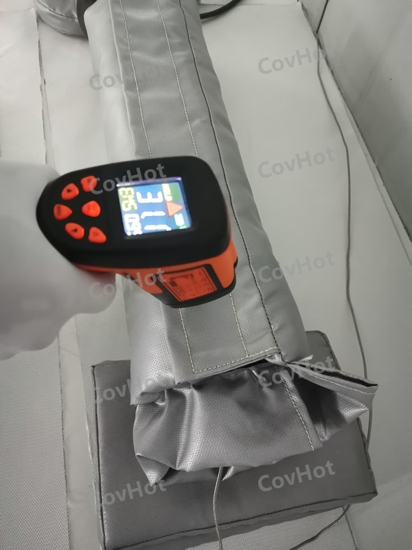 <a href=http://m.myfengqiao.cn/e/tags/?tagname=%E5%8F%AF%E6%8B%86%E5%8D%B8%E7%AE%A1%E9%81%93%E4%BF%9D%E6%B8%A9%E5%A5%97 target=_blank class=infotextkey>可拆卸管道<a href=http://m.myfengqiao.cn/e/tags/?tagname=%E4%BF%9D%E6%B8%A9%E5%A5%97 target=_blank class=infotextkey>保溫套</a></a>