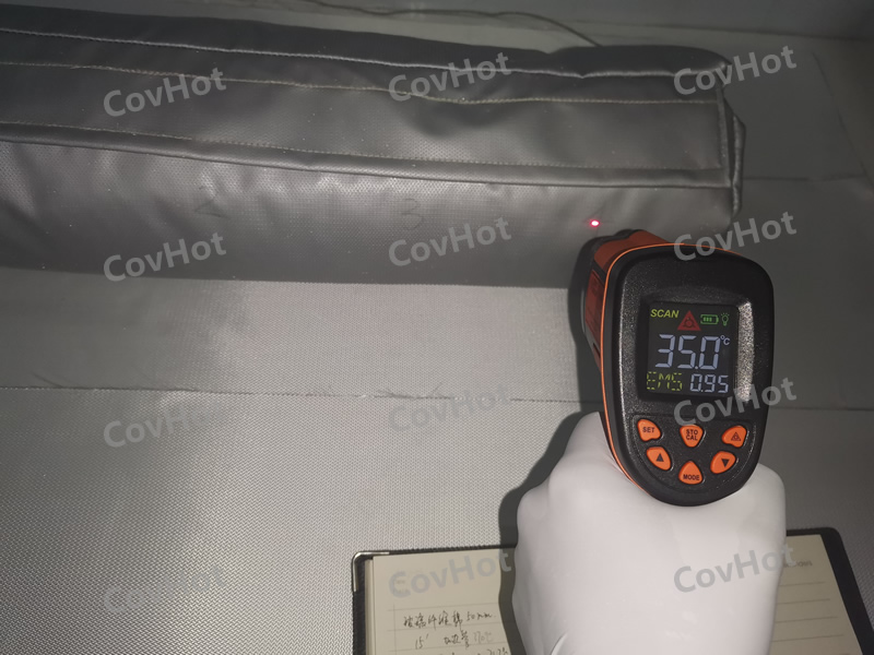 制藥<a href=http://m.myfengqiao.cn/e/tags/?tagname=%E8%AE%BE%E5%A4%87%E4%BF%9D%E6%B8%A9 target=_blank class=infotextkey>設備保溫</a>隔熱