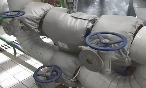 <a href=http://m.myfengqiao.cn/e/tags/?tagname=%E5%8F%AF%E6%8B%86%E5%8D%B8%E4%BF%9D%E6%B8%A9%E5%A5%97 target=_blank class=infotextkey>可拆卸<a href=http://m.myfengqiao.cn/e/tags/?tagname=%E4%BF%9D%E6%B8%A9%E5%A5%97 target=_blank class=infotextkey>保溫套</a></a>