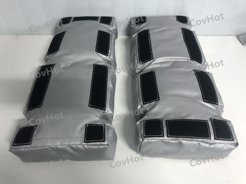 <a href=http://m.myfengqiao.cn/e/tags/?tagname=%E5%8F%AF%E6%8B%86%E5%8D%B8%E4%BF%9D%E6%B8%A9%E5%A5%97 target=_blank class=infotextkey>可拆卸<a href=http://m.myfengqiao.cn/e/tags/?tagname=%E4%BF%9D%E6%B8%A9%E5%A5%97 target=_blank class=infotextkey>保溫套</a></a>