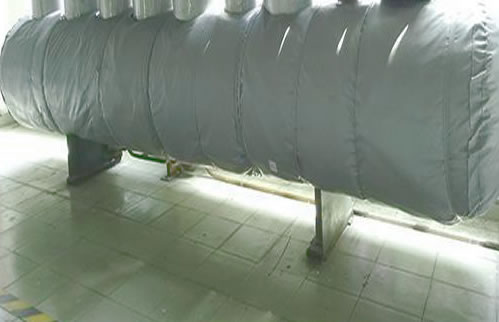 <a href=http://m.myfengqiao.cn/e/tags/?tagname=%E5%8F%AF%E6%8B%86%E5%8D%B8%E4%BF%9D%E6%B8%A9%E8%A1%A3 target=_blank class=infotextkey><a href=http://m.myfengqiao.cn/e/tags/?tagname=%E5%8F%AF%E6%8B%86%E5%8D%B8%E4%BF%9D%E6%B8%A9%E8%A1%A3 target=_blank class=infotextkey>可拆卸<a href=http://m.myfengqiao.cn/e/tags/?tagname=%E4%BF%9D%E6%B8%A9%E8%A1%A3 target=_blank class=infotextkey>保溫衣</a></a></a>分類