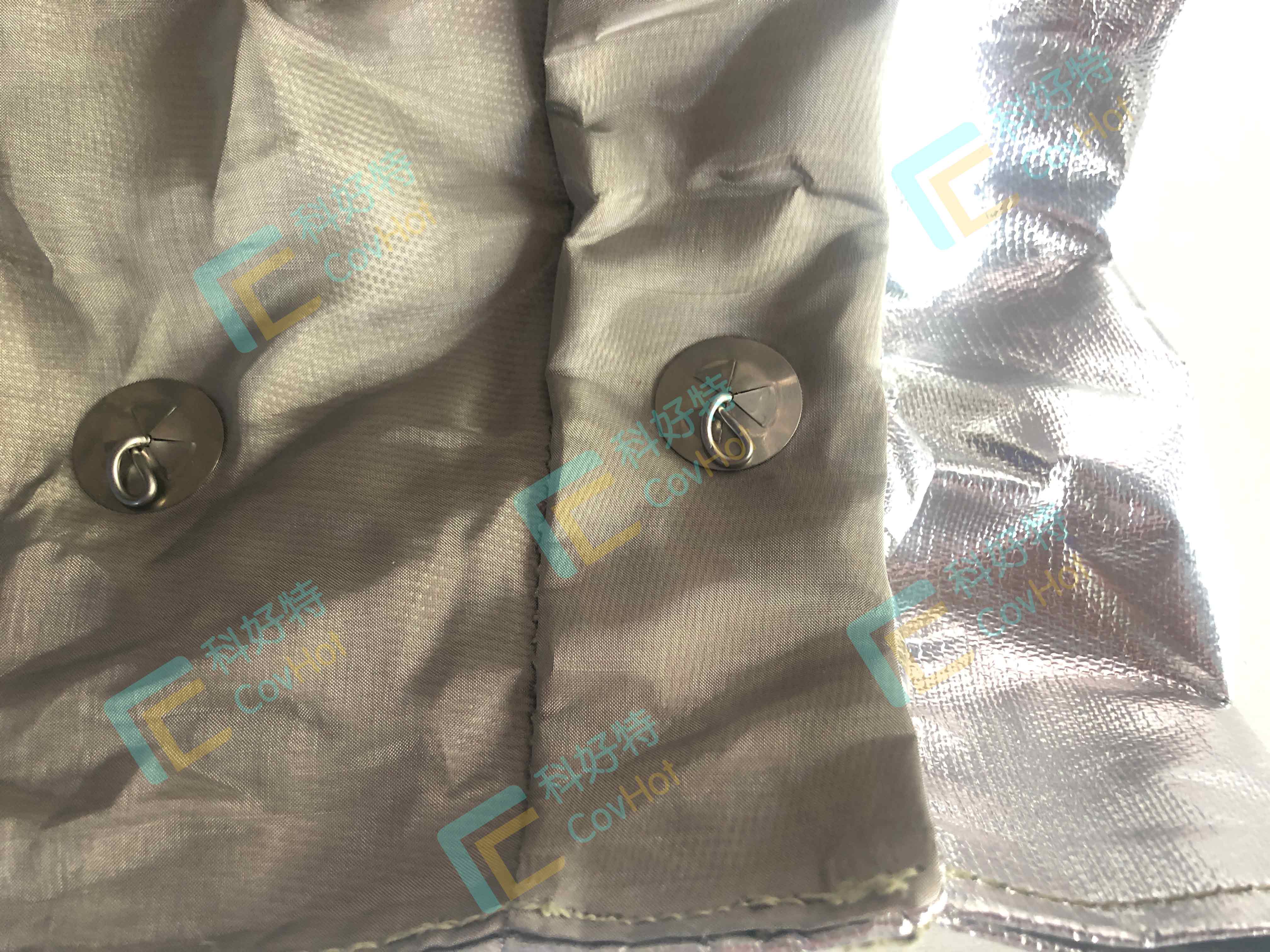 <a href=http://m.myfengqiao.cn/e/tags/?tagname=%E5%8F%AF%E6%8B%86%E5%8D%B8%E4%BF%9D%E6%B8%A9 target=_blank class=infotextkey>可拆卸保溫</a>護套