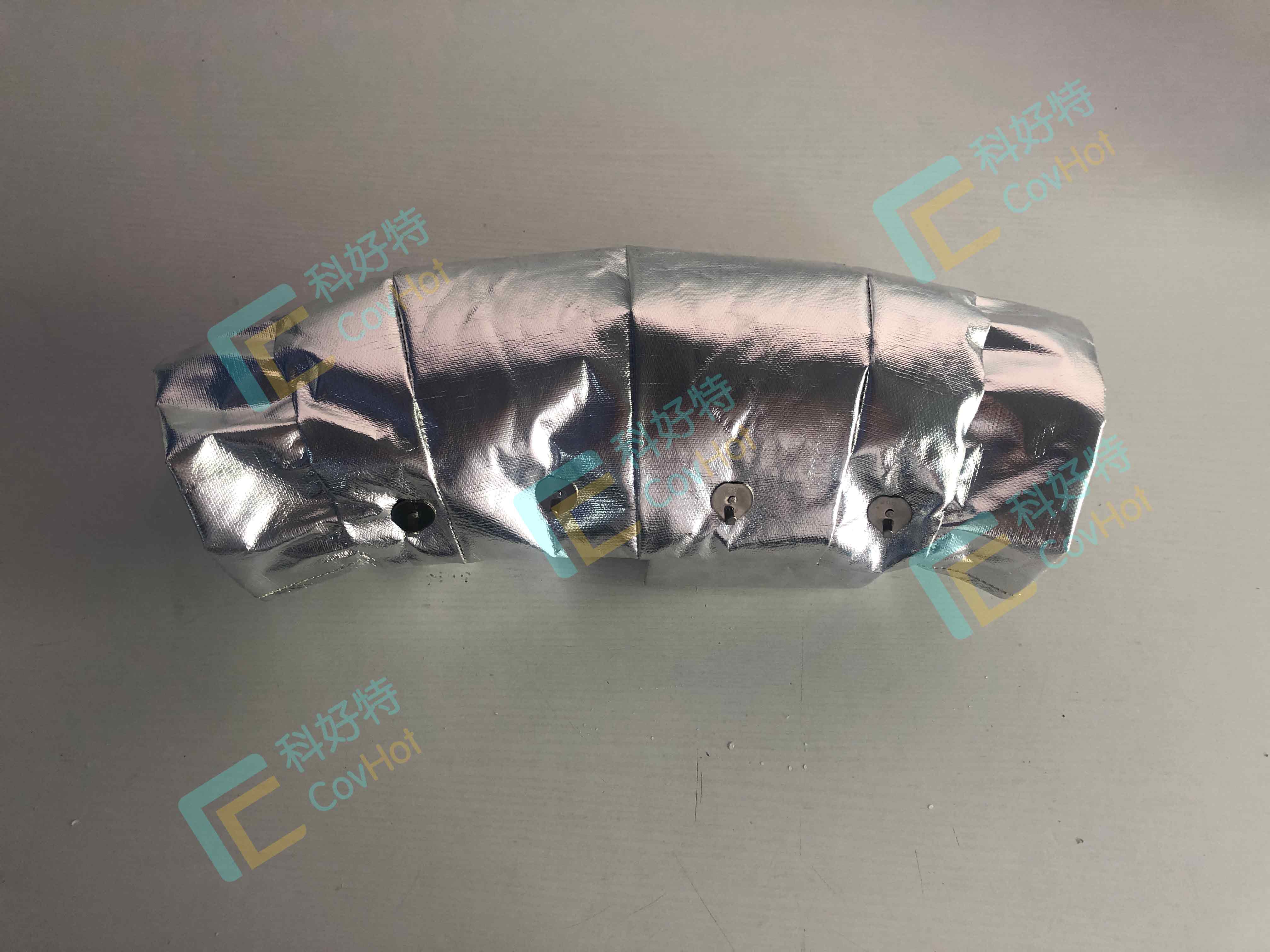 鐵路火車<a href=http://m.myfengqiao.cn/e/tags/?tagname=%E4%BF%9D%E6%B8%A9%E9%9A%94%E7%83%AD target=_blank class=infotextkey>保溫隔熱</a>